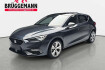 Seat Leon Autres leon 1.5 etsi dsg fr navi led pano lm17