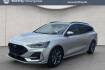 Ford Focus ST-Line X turnier 1.0 ecoboost hybrid aut. st line x