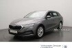 Skoda Octavia Autres selection plus dsg leder led pdc shz
