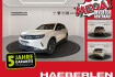 Opel Grandland Edition 1.2 edition led*kamera*einzelstuck