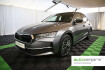 Skoda Octavia Selection 1.5 tsi dsg 150 mhev selection kamera/17
