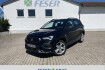 Seat Ateca FR fr 1.5 tsi dsg eheck kessy navi lhz+shz