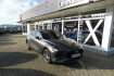 Mazda Mazda3 Takumi 3 2.5l e skyactiv g 140ps 6mt fwd takumi