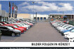 Mazda Mazda3 Takumi 3 sky g somo takumi+leder+gj rader !!