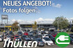 Peugeot 308 GT plug in hybrid 180 gt navi matrix gjr led
