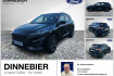 Ford Kuga ST-Line X st line x led+ahk+kamera+winterpaket