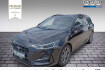 Ford Focus ST-Line stli 4w 1.0l eb 155ps mhev dc7 allwette