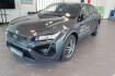 Peugeot 408 Allure Pack puretech 130 eat8 allure pack