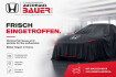 Honda HR-V Autres Hr v hr v 1.5 e:hev hybrid advance | allwetterreifen | teilleder | elektrische heckklappe