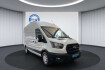 Ford Transit Custom Trend Transit 350 l3 h3 trend*1.hand*shz*navi*acc*