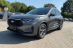 Ford Kuga ST-Line 1.5 ecoboost st line auto led acc kamera
