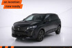 Peugeot 5008 GT 1.2 136 gt aut. kamera/focal/navi/acc/shz