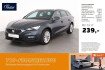Seat Leon Xcellence sportstourer 1.5 etsi xcellence
