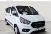 Ford Transit Custom Trend Transit transit custom 320 klima v/h  xen ahk