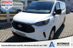Ford Transit Custom Trend Transit custom 2.0 ecoblue 280 l1 trend fwd