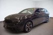 Opel Astra Electric GS Astra l st plug in hybrid gs +acc+kamera+ahk+shz