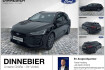 Ford Focus ST-Line st line led+navi+kamera+winterpaket