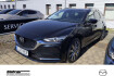 Mazda Mazda6 Sports-Line 6 kombi 2.5 skyactiv g 194 autom. sports line matrix