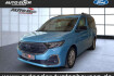 Ford Tourneo  connect titanium automatik 7 sitzer l1 led