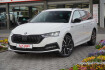 Skoda Octavia Sport combi 1.5 tsi sportline led navi keyless