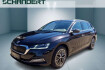 Skoda Octavia Style combi 1.5 tsi style dsg matrix pano navi klimaau