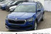 Skoda Kodiaq Ambition 2.0 tdi ambition 7 sitze*ahk*dsg*pdc*navi