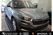 Skoda Kodiaq Style style 2.0 tdi dsg ahk navi acc pdc