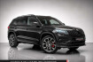 Skoda Kodiaq RS 2.0 bi tdi 4×4 dsg rs sport 239ps *voll*