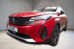 Peugeot 3008 GT Pack gt pack 1.6 hybrid 225 eat8 *easy paket*focal*mirrorscreen*