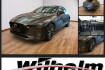 Mazda Mazda3 Exclusive 3 2.5l esky g « exclusive line » |matrix led|allwetter