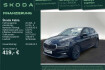 Skoda Fabia Edition balance 1 0 tsi 85 kw nav shz r. kam