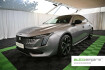 Peugeot 508 GT 1.6 225 phev e eat8 gt matrix/night v/gsd/18
