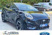 Ford Puma ST-Line X st line x panorama tolle ausstattung  sehr schones