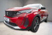 Peugeot 3008 Allure allure pack puretech 130 *gw top deal*