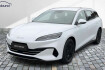 Buick Seal 6 Boost Byd seal 6 dm i phev touring boost sonderpreis bis 25.08.2026