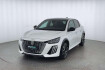 Peugeot e-208 Allure E 208 gt*rfk*shz*massage sitz*uvm