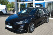 Ford Focus ST-Line X turnier st line x / matrix / ahk / acc