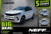 Opel Grandland Ultimate 1.2 turbo ultimate ahk+led+navi+shz+lm