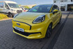 Ford Puma Gen-E Premium Puma gen e 124 kw fwd