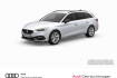 Seat Leon Autres etsi fr dsg acc navi kam shz matrix pdc