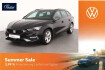 Seat Leon FR sportstourer 2.0 tdi fr