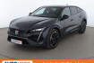 Peugeot 408 GT 1.6 hybrid gt aut.*navi*acc*lim*pdc*shz*