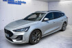 Ford Focus ST-Line X turnier 1.0 ecoboost hybrid aut. st line x