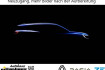 Renault Symbioz Techno techno full hybrid e tech 160