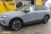 Opel Grandland GS gs hybrid 107 kw edct navi|head up|led
