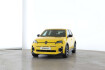 Renault 5 E-Tech Roland-Garros R 5 techno 150 comfort range