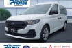 Ford Tourneo Connect Titanium Tourneo connect trend l2 automatik+ ahk apple carplay android auto