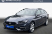 Seat Leon FR sportstourer 2.0 tdi dsg fr ahk/kamera/navi