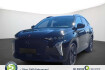 DS DS7  Ds 7  automobiles  7 performance line+ blue hdi 130