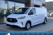 Ford Transit Custom Trend Transit custom 300 l2 trend fwd*leder*kamera*